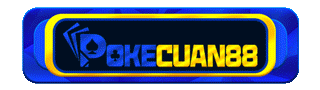 SLOT DEPO 5K Logo