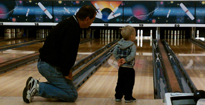 Family Fun