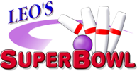 LEO'S SUPER BOWL
