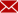SafeSubscribe